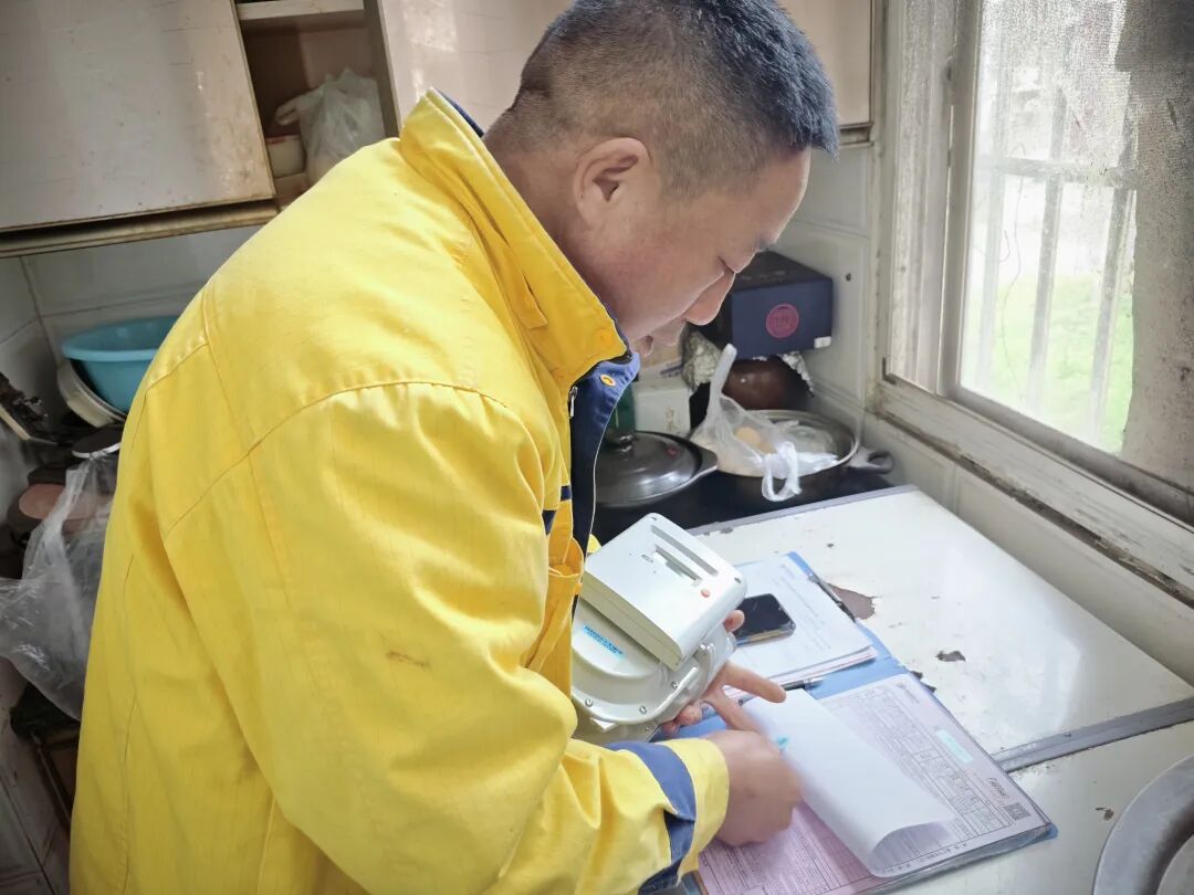 640 (1)_21162640 (1)